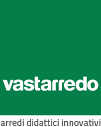 vastarredo