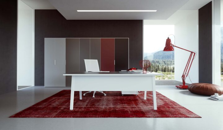 Dodici_Single_Comp_01